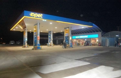 opet_kanopi (23)